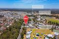 Property photo of 13 Gosse Way Dalyellup WA 6230