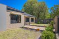 Property photo of 13 Gosse Way Dalyellup WA 6230