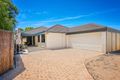 Property photo of 13 Gosse Way Dalyellup WA 6230