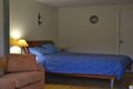 Property photo of 85 Hutchinsons Road Oakdale NSW 2570