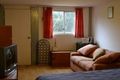 Property photo of 85 Hutchinsons Road Oakdale NSW 2570