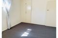 Property photo of 5/9 Endeavour Parade Tweed Heads NSW 2485