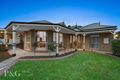 Property photo of 13 Frederick Rise Narre Warren South VIC 3805