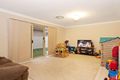 Property photo of 18 Iezza Place Kellyville Ridge NSW 2155