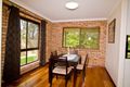Property photo of 85 Scrub Road Carindale QLD 4152