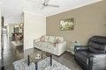 Property photo of 66 Balgownie Drive Peregian Springs QLD 4573