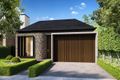 Property photo of 24 Church Terrace Walkerville SA 5081
