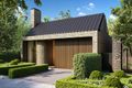 Property photo of 24 Church Terrace Walkerville SA 5081