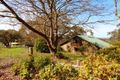 Property photo of 114 Taylor Road Tunkalilla SA 5203