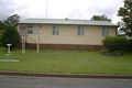 Property photo of 55 Hebburn Street Pelaw Main NSW 2327
