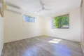 Property photo of 15 Kylee Crescent Calliope QLD 4680