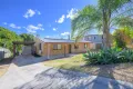 Property photo of 15 Kylee Crescent Calliope QLD 4680