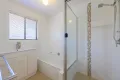 Property photo of 15 Kylee Crescent Calliope QLD 4680