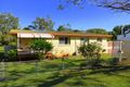 Property photo of 9 Shields Street Redcliffe QLD 4020