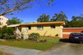 Property photo of 9 Shields Street Redcliffe QLD 4020