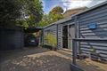 Property photo of 44 Sunset Strip Ocean Grove VIC 3226