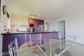 Property photo of 12 Joseph Link Brighton TAS 7030