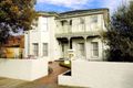 Property photo of 1 Stewart Street Ormond VIC 3204