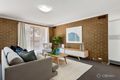 Property photo of 2/9 Station Street Blackburn VIC 3130