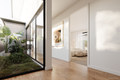 Property photo of 10 Hamilton Street Vale Park SA 5081