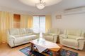 Property photo of 7 Avon Court Pacific Pines QLD 4211