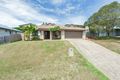 Property photo of 6 Valleyview Street Narangba QLD 4504