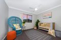 Property photo of 13 Jacobsen Court Annandale QLD 4814