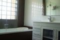 Property photo of 23 Towarri Street Muswellbrook NSW 2333