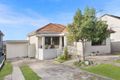 Property photo of 13 Abbott Road Heathcote NSW 2233