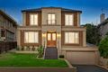 Property photo of 59 Longview Road Balwyn North VIC 3104