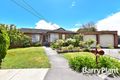 Property photo of 5 Simon Court Wheelers Hill VIC 3150