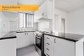 Property photo of 19/42 Copeland Street Liverpool NSW 2170