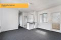 Property photo of 19/42 Copeland Street Liverpool NSW 2170