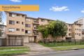 Property photo of 19/42 Copeland Street Liverpool NSW 2170