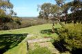 Property photo of 114 Taylor Road Tunkalilla SA 5203