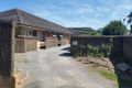 Property photo of 2/303 Anzac Highway Plympton SA 5038