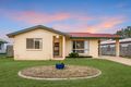 Property photo of 13 Jacobsen Court Annandale QLD 4814