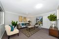 Property photo of 13 Jacobsen Court Annandale QLD 4814
