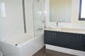 Property photo of 15 Pingandy Road Newman WA 6753