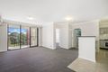 Property photo of 603/3-11 Orara Street Waitara NSW 2077