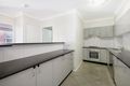 Property photo of 603/3-11 Orara Street Waitara NSW 2077