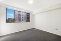 Property photo of 603/3-11 Orara Street Waitara NSW 2077