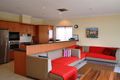 Property photo of 8 Tabard Avenue Brompton SA 5007