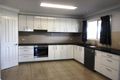 Property photo of 27 Hunter Road Chinchilla QLD 4413