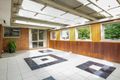 Property photo of 52 Duells Road Rosebud VIC 3939