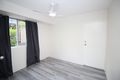 Property photo of 2/21 Heath Street Southport QLD 4215