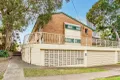 Property photo of 2/21 Heath Street Southport QLD 4215