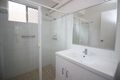 Property photo of 2/21 Heath Street Southport QLD 4215