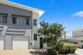 Property photo of 21/20 Oakwood Road Warner QLD 4500