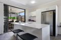 Property photo of 21/20 Oakwood Road Warner QLD 4500